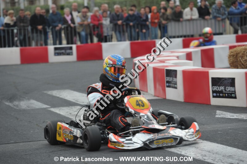 DSC_7383.JPG