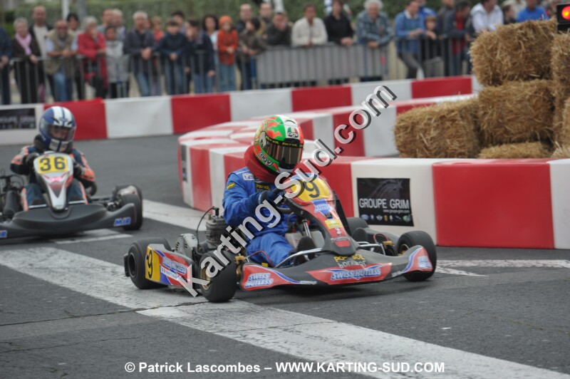 DSC_7384.JPG