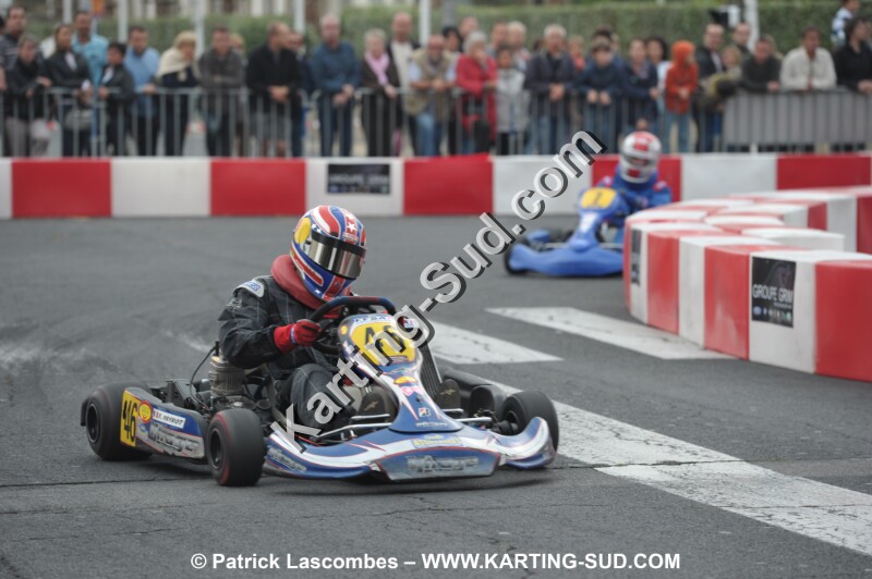 DSC_7385.JPG