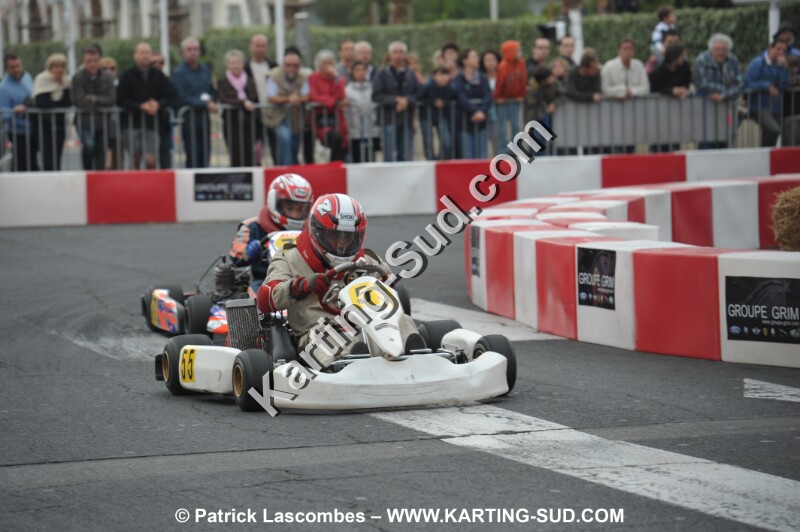 DSC_7388.JPG