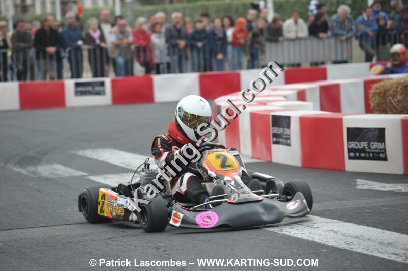 DSC_7391.JPG