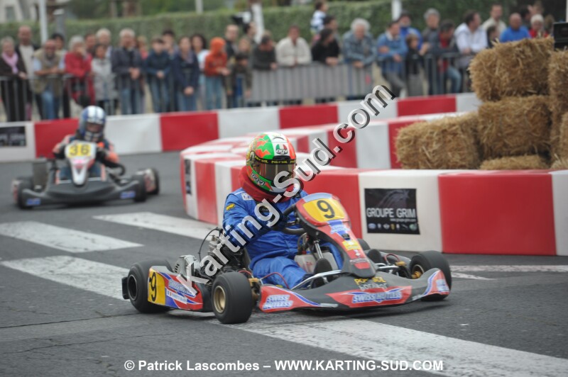 DSC_7392.JPG