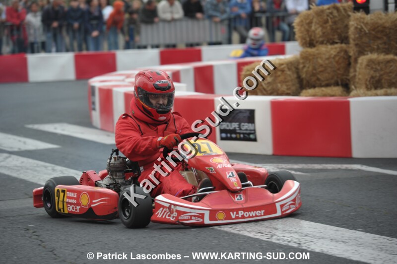 DSC_7394.JPG