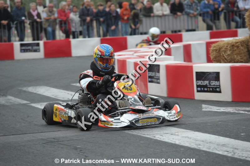 DSC_7402.JPG