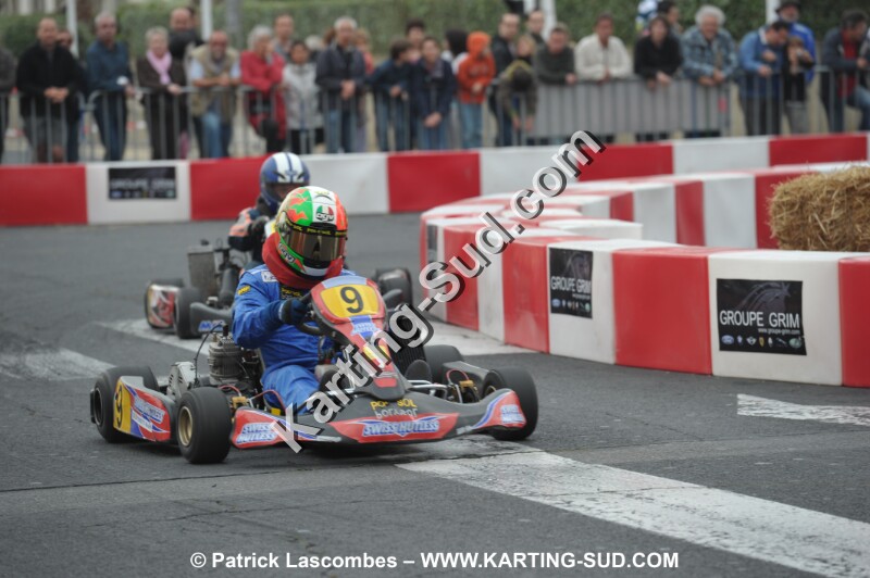 DSC_7404.JPG