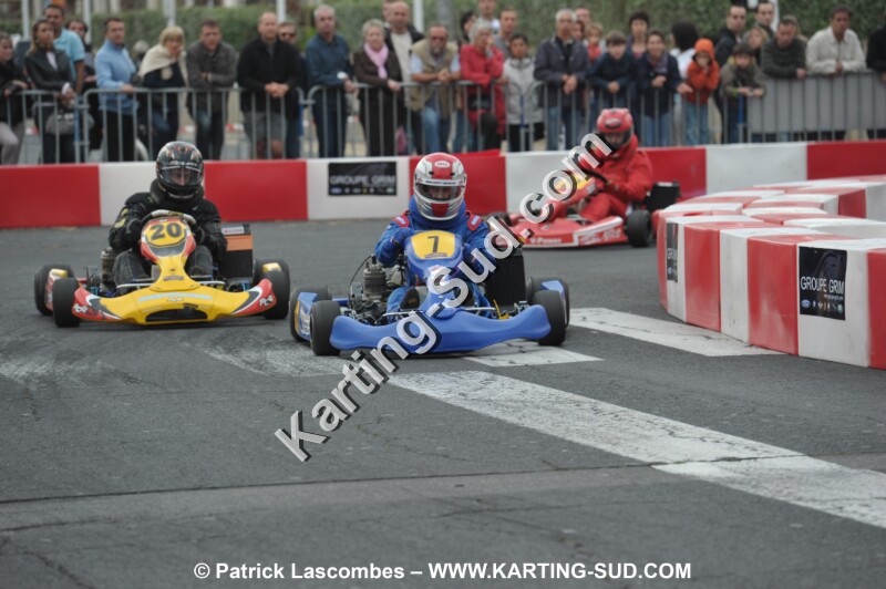 DSC_7406.JPG