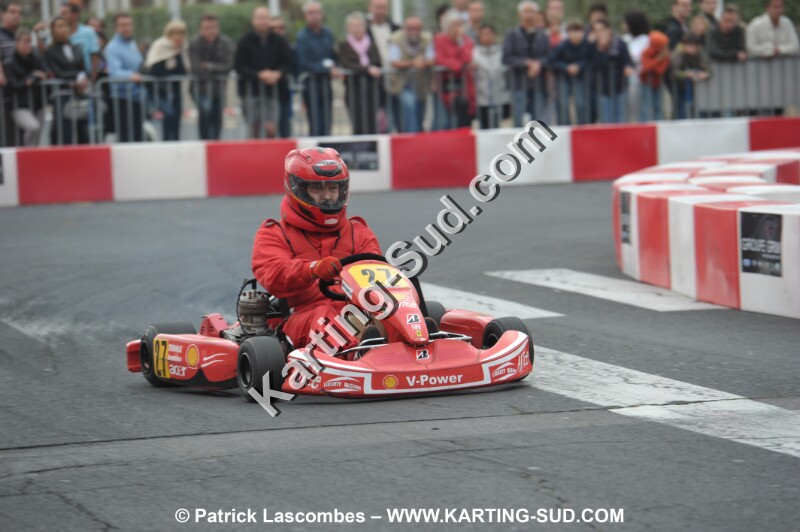 DSC_7407.JPG