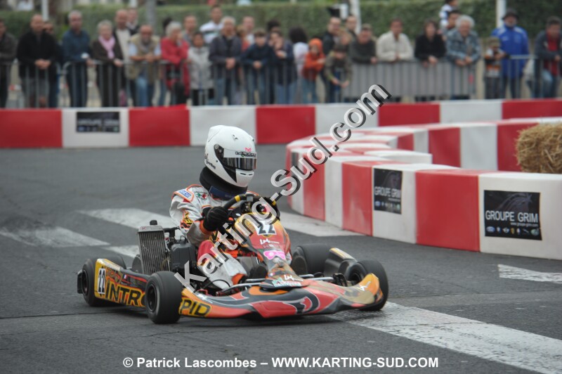 DSC_7408.JPG