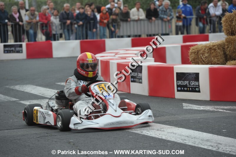 DSC_7412.JPG