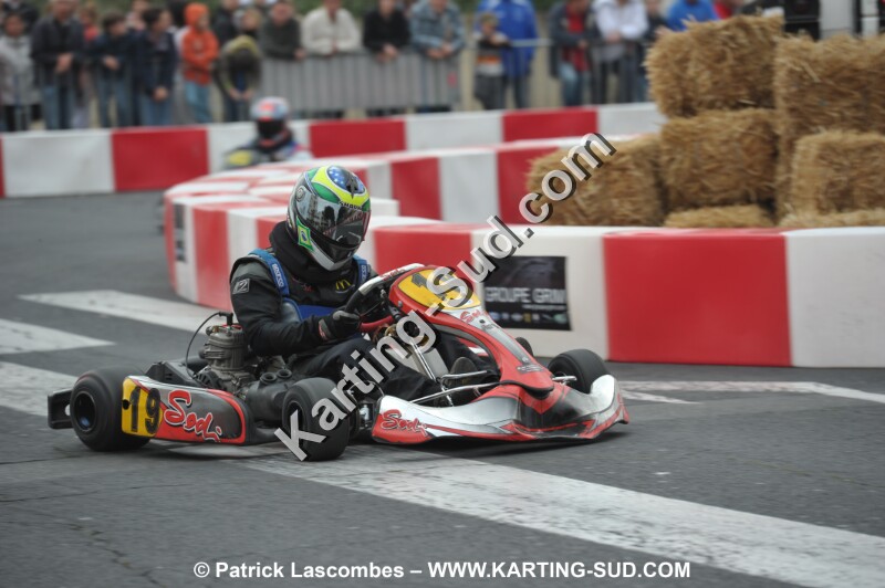 DSC_7413.JPG