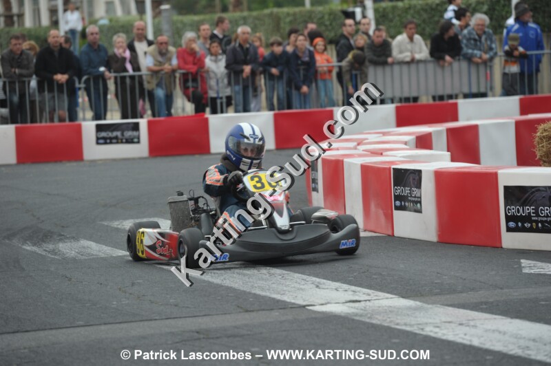 DSC_7417.JPG