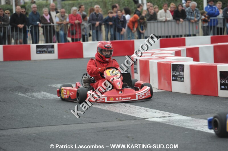 DSC_7420.JPG