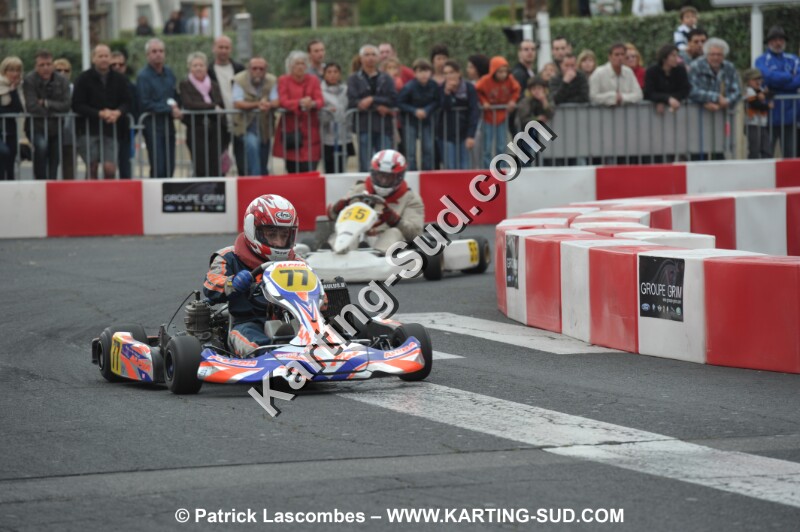 DSC_7422.JPG