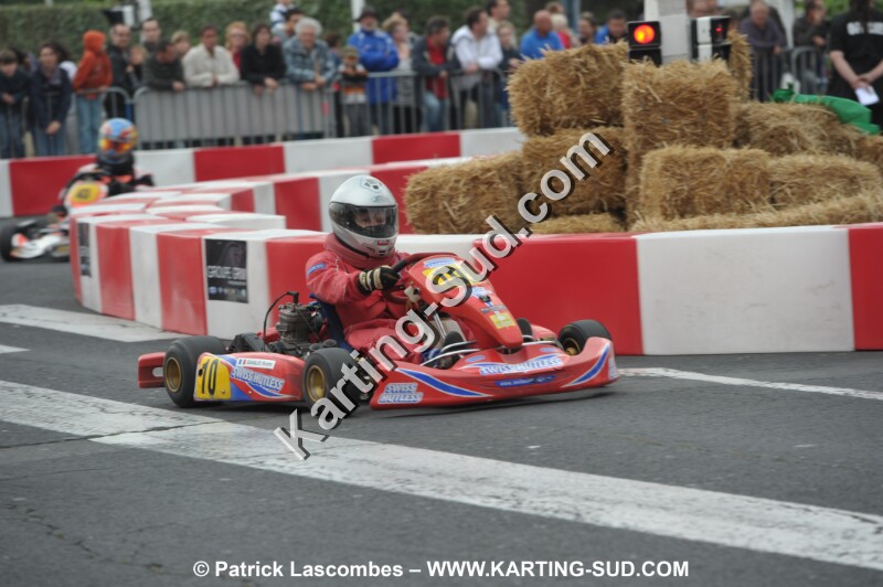 DSC_7426.JPG