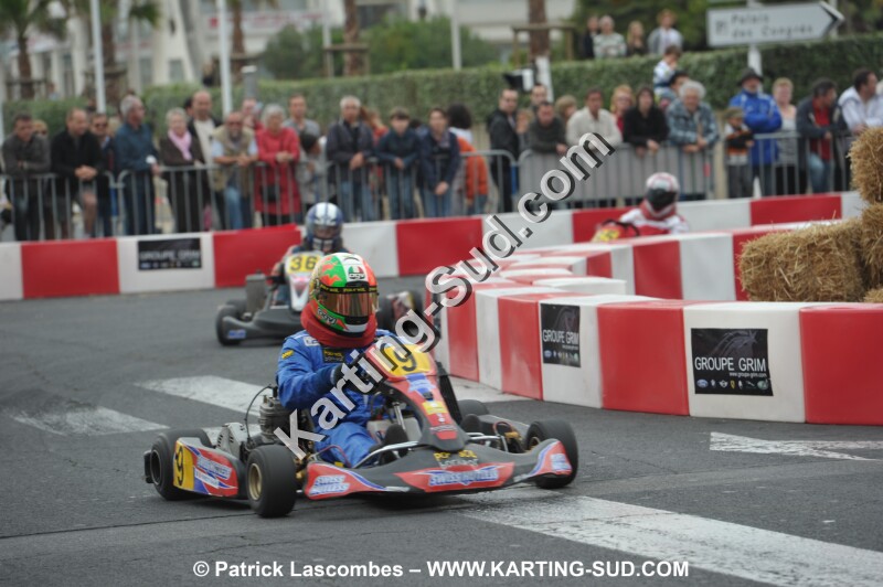 DSC_7427.JPG