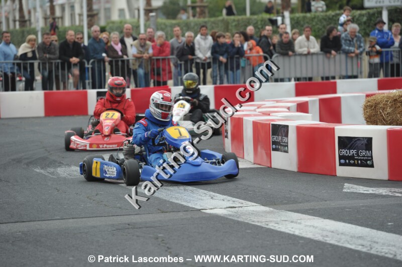 DSC_7432.JPG