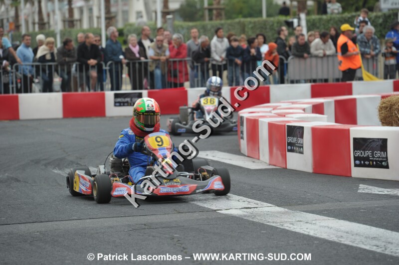 DSC_7441.JPG