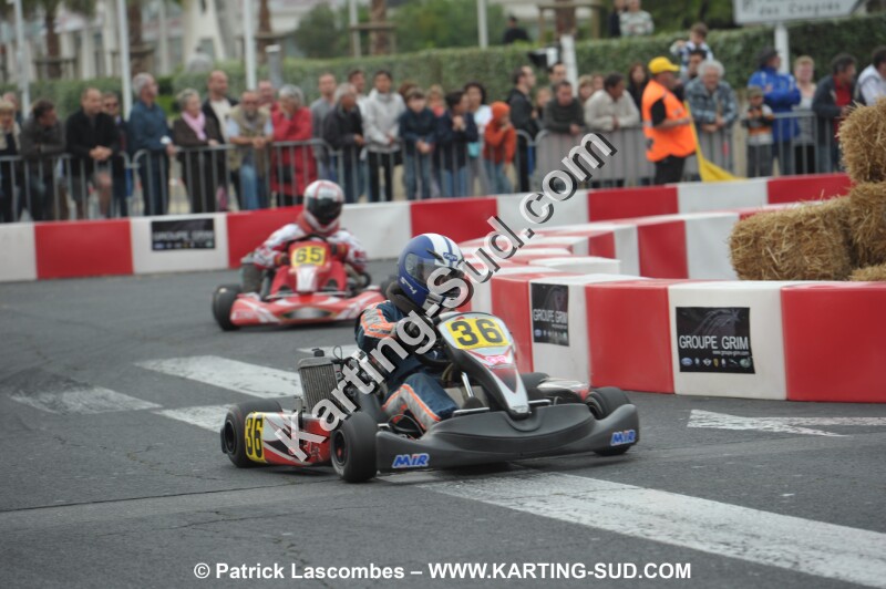 DSC_7442.JPG