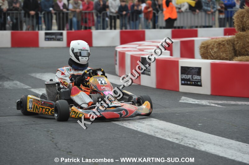 DSC_7444.JPG