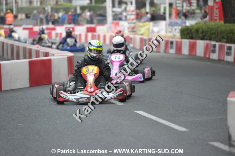 DSC_7448.JPG