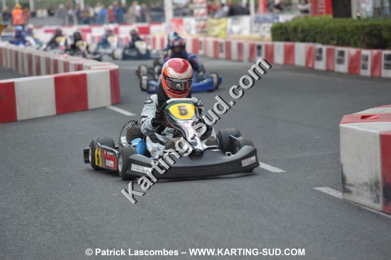 DSC_7449.JPG