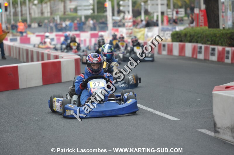 DSC_7450.JPG