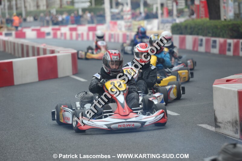 DSC_7452.JPG