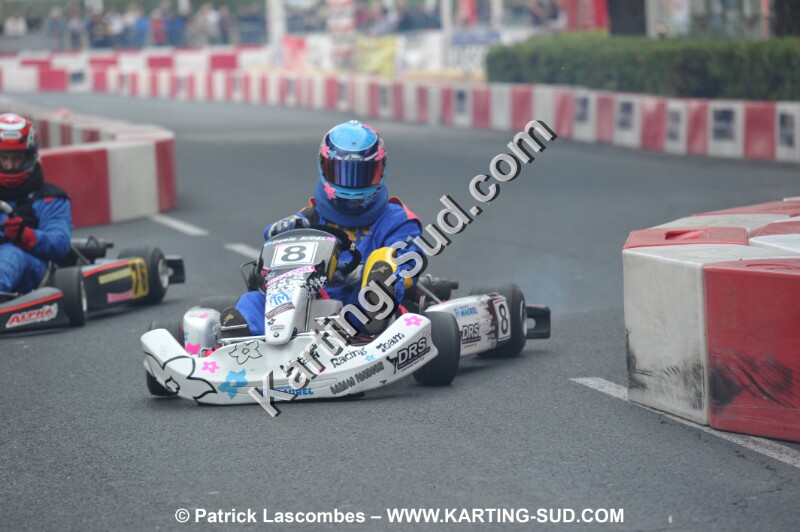 DSC_7454.JPG