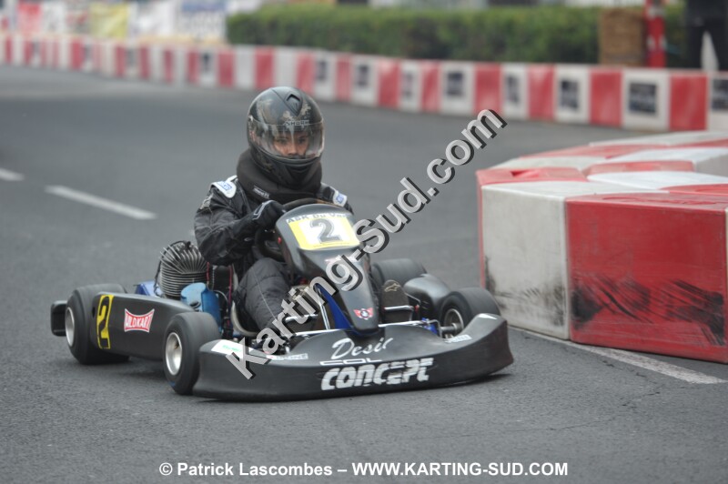 DSC_7455.JPG