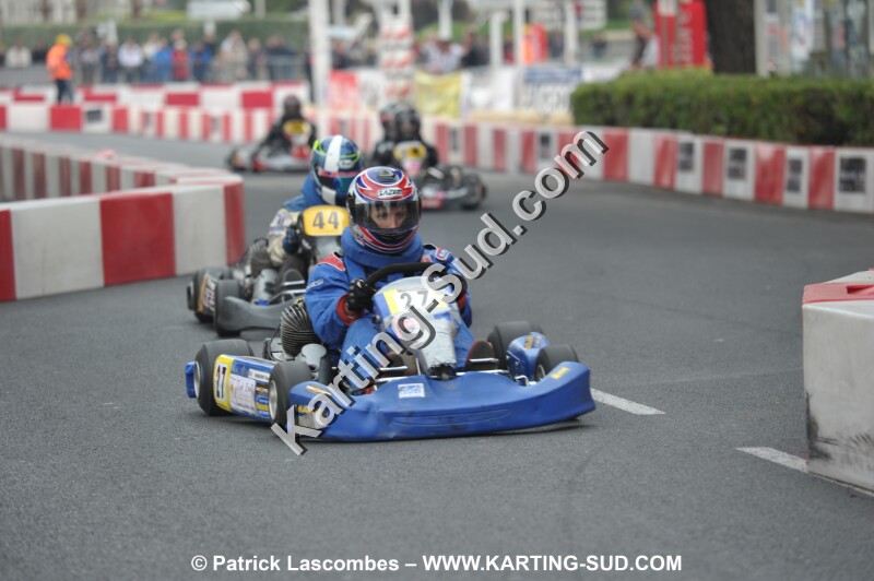 DSC_7459.JPG