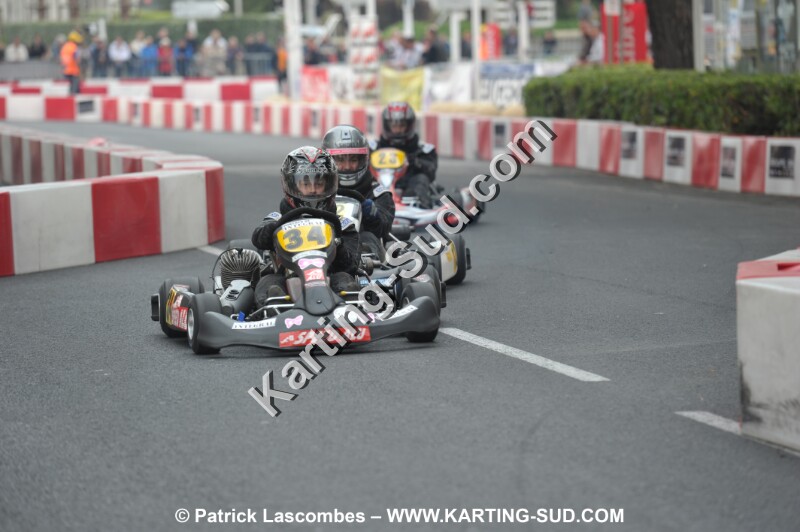 DSC_7460.JPG