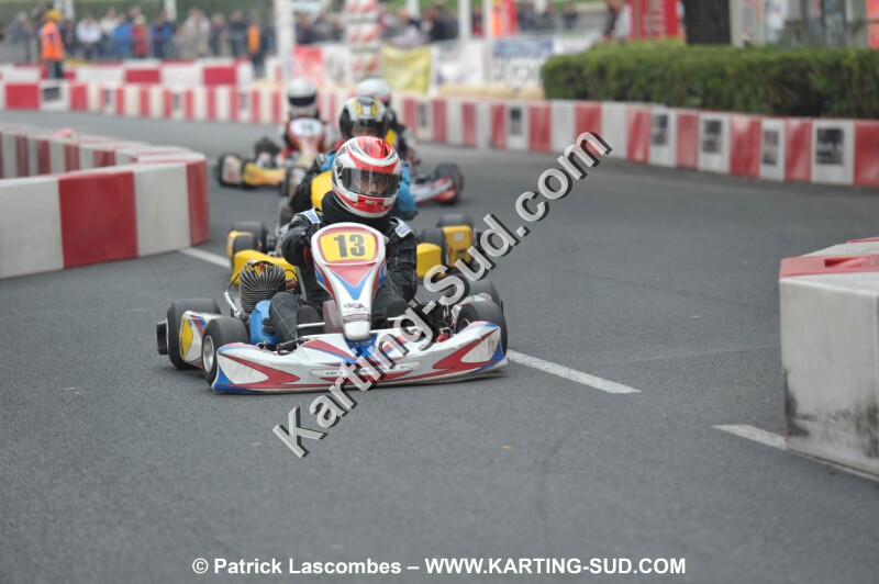 DSC_7461.JPG