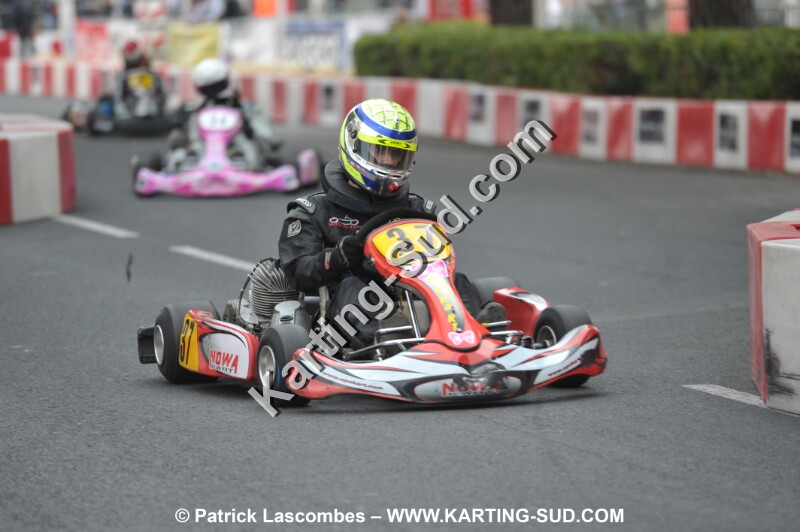 DSC_7466.JPG