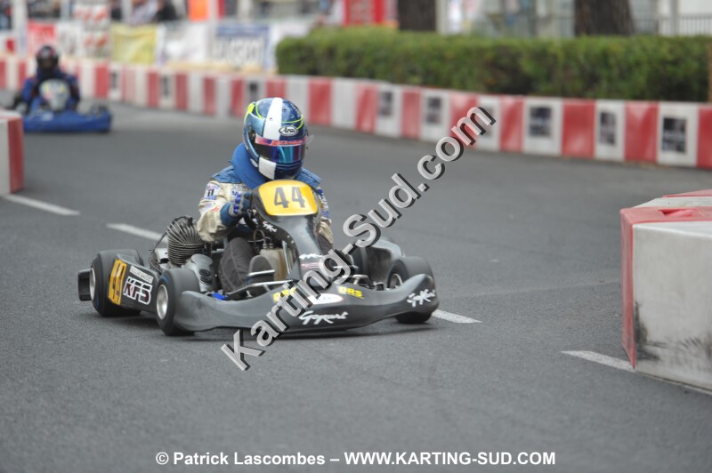 DSC_7469.JPG