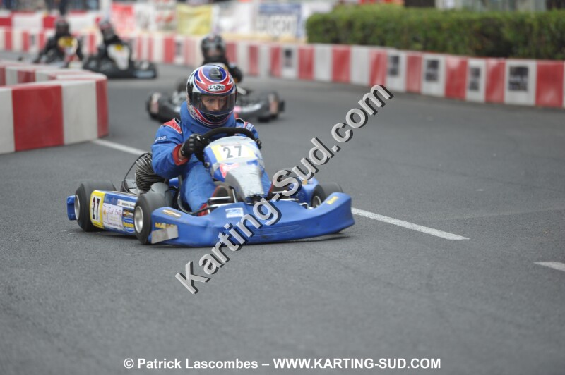 DSC_7470.JPG