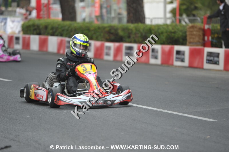 DSC_7476.JPG