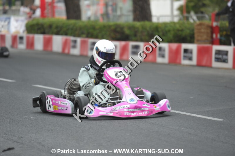 DSC_7477.JPG