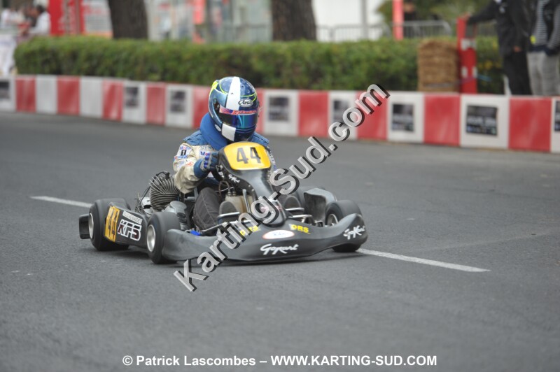 DSC_7479.JPG