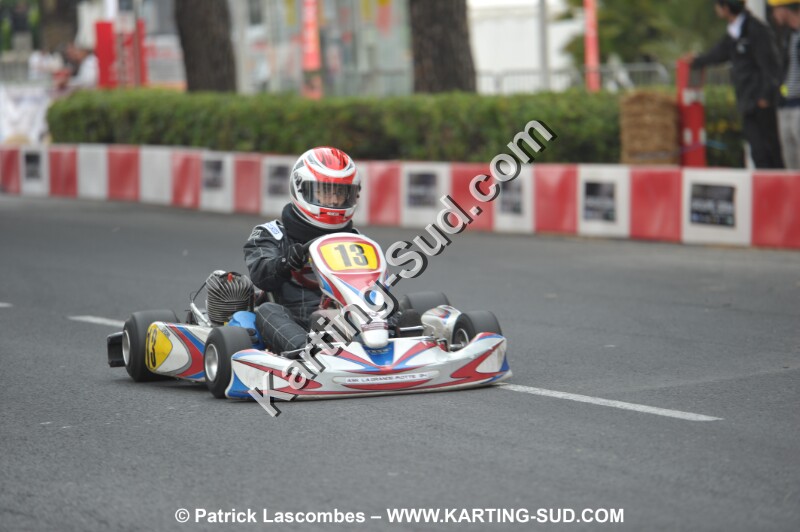 DSC_7483.JPG