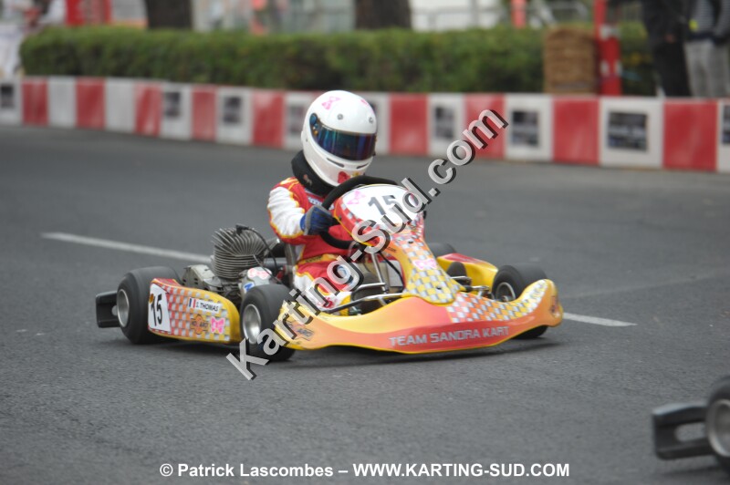 DSC_7484.JPG