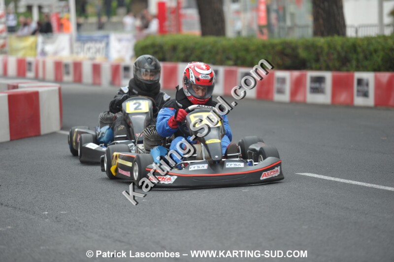 DSC_7486.JPG