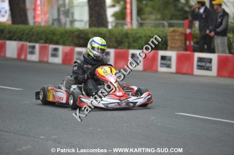 DSC_7488.JPG
