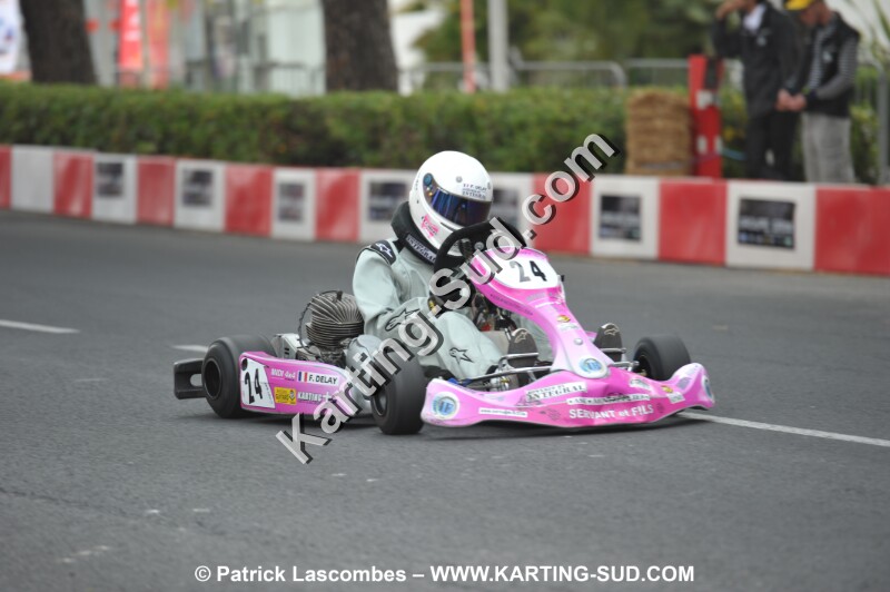 DSC_7489.JPG