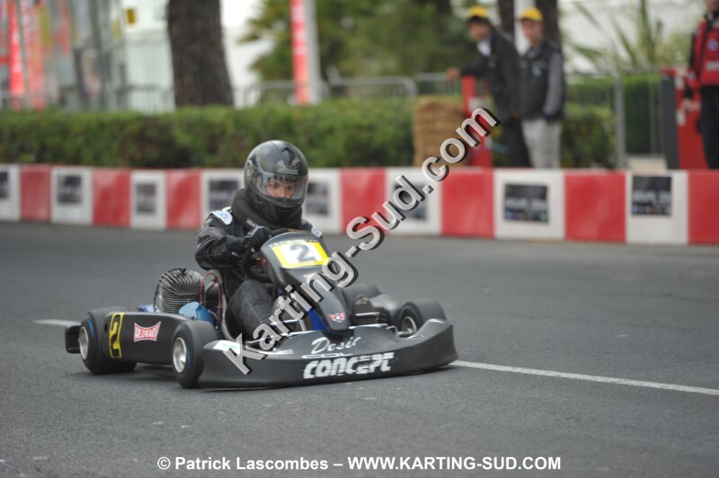 DSC_7505.JPG