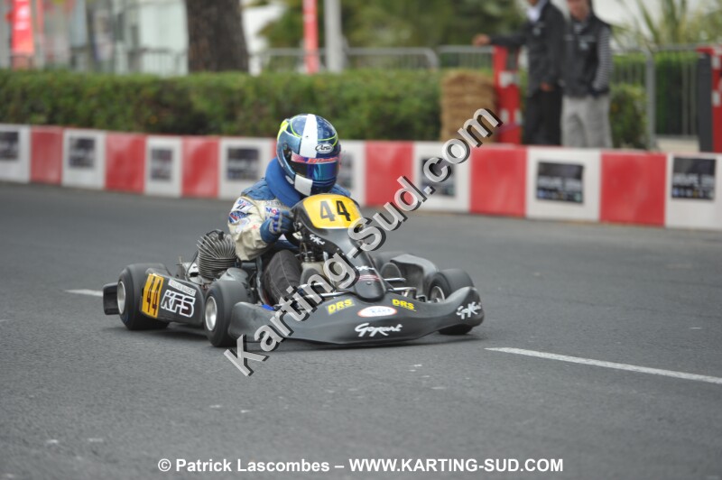 DSC_7509.JPG
