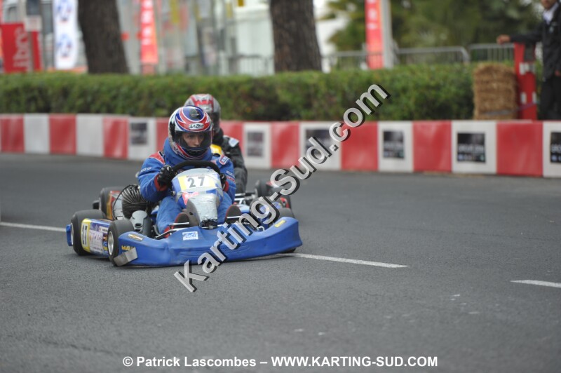 DSC_7512.JPG