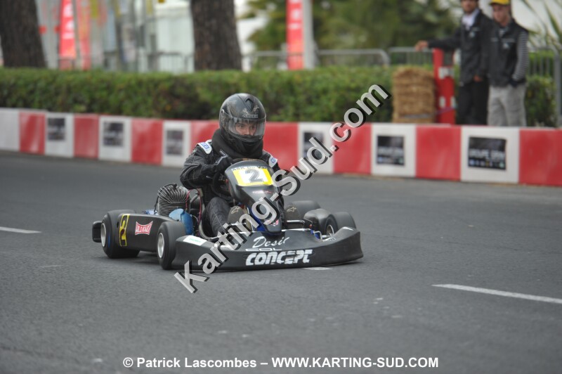DSC_7516.JPG