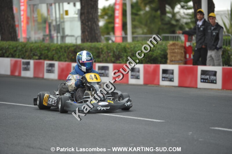 DSC_7520.JPG