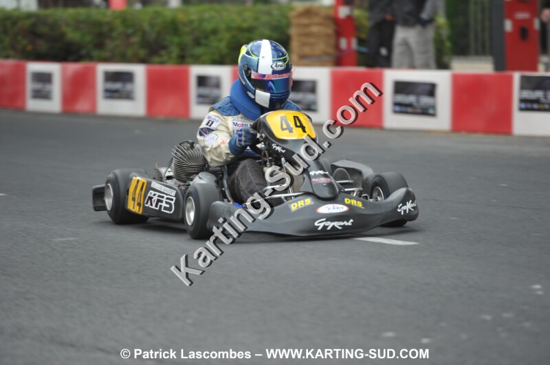 DSC_7526.JPG