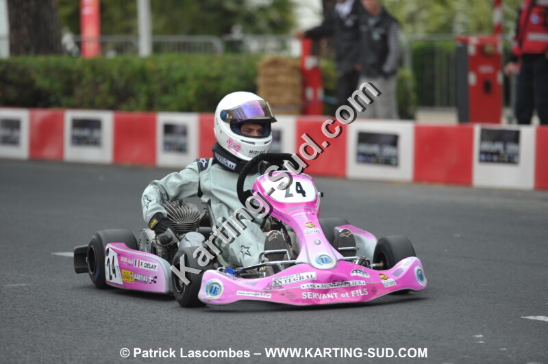 DSC_7530.JPG